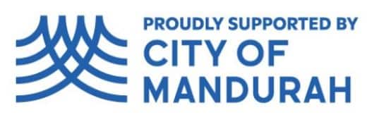 city of mandurah
