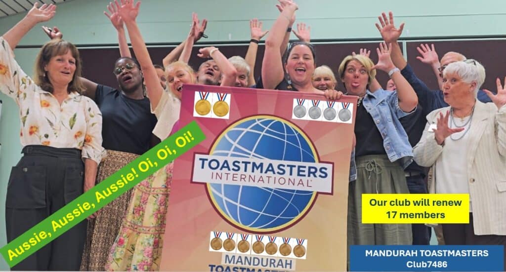 toasties